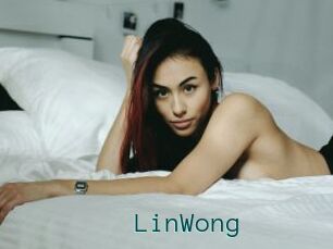 LinWong
