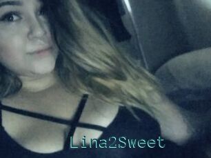 Lina2Sweet