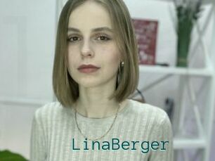 LinaBerger