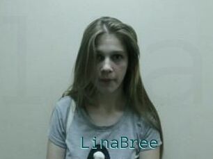 LinaBree