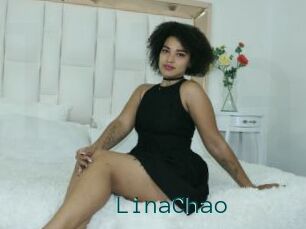LinaChao