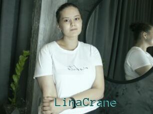 LinaCrane