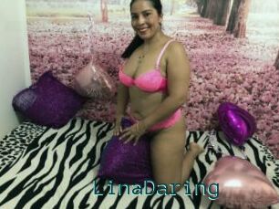 LinaDaring