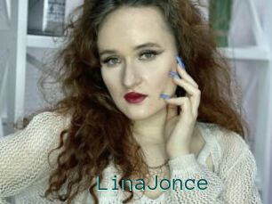 LinaJonce