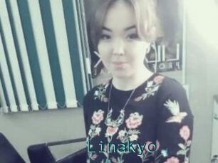 LinaKyo