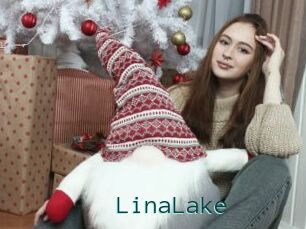 LinaLake