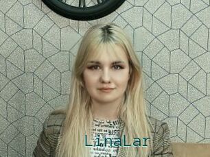 LinaLar