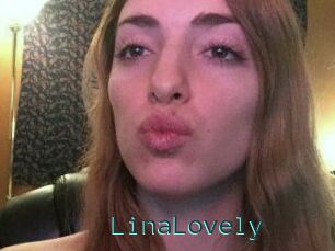 LinaLovely