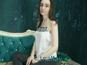LinaMay