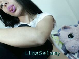 LinaSelamy_