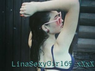 LinaSexyGirl69_xXxX