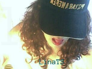LinaTS
