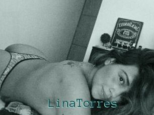 LinaTorres_