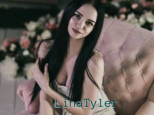LinaTyler