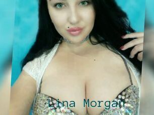 Lina_Morgan