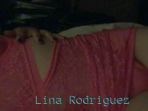 Lina_Rodriguez