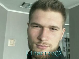 LinarrroQX