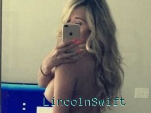 Lincoln_Swift