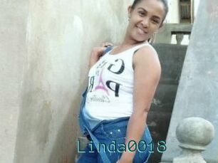 Linda0018