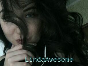 LindaAwesome
