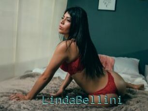 LindaBellini