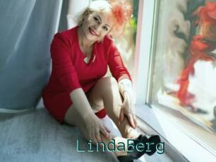 LindaBerg