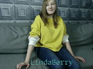 LindaBerry