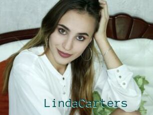 LindaCarters