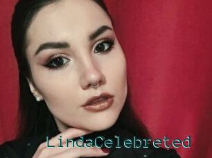 LindaCelebreted