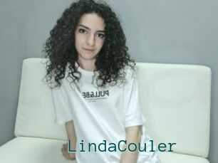 LindaCouler