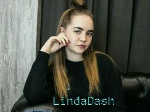 LindaDash