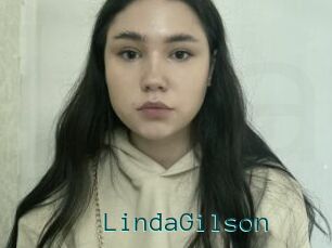 LindaGilson