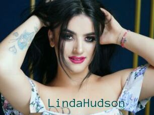 LindaHudson