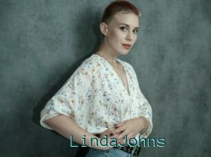 LindaJohns