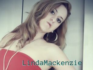LindaMackenzie