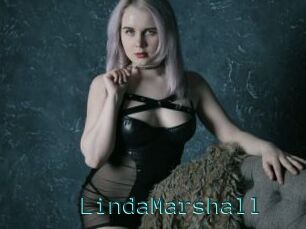 LindaMarshall
