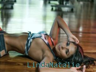 LindaNatalie