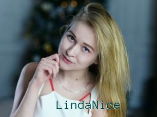 LindaNice