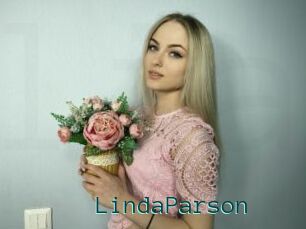 LindaParson