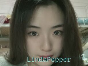 LindaPepper