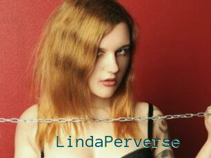 LindaPerverse