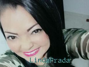 LindaPrada
