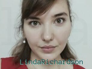 LindaRichardson