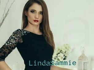 LindaSammie