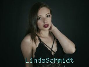 LindaSchmidt