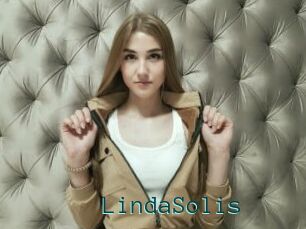 LindaSolis
