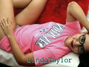 Linda_Taylor