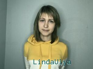 LindaUlya