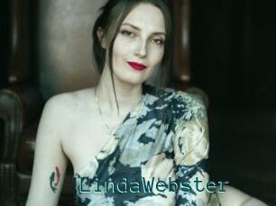 LindaWebster