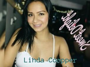 Linda_Coopper